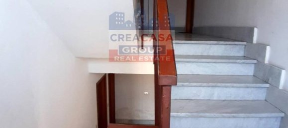 Apartamento de 5 divisões em Giardini-Naxos, Italy N.º 85274 46