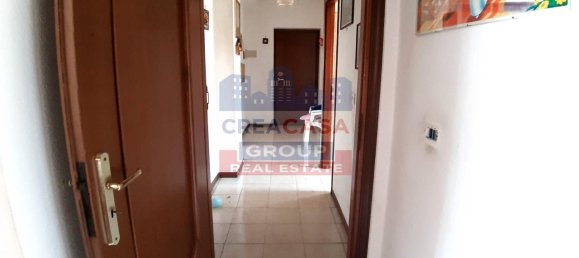 Apartamento de 5 divisões em Giardini-Naxos, Italy N.º 85274 17