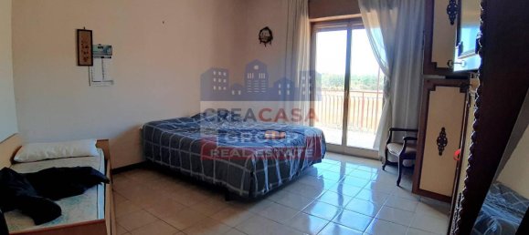 Apartamento de 5 divisões em Giardini-Naxos, Italy N.º 85274 21