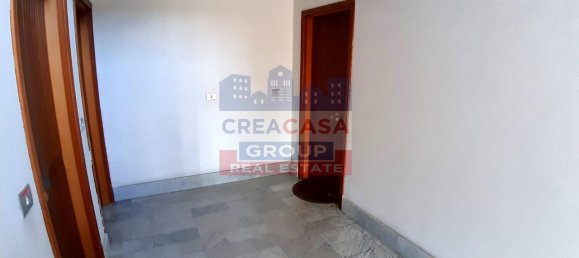 Apartamento de 5 divisões em Giardini-Naxos, Italy N.º 85274 45