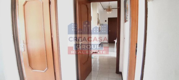 Apartamento de 5 divisões em Giardini-Naxos, Italy N.º 85274 40