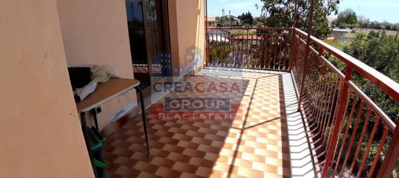 Apartamento de 5 divisões em Giardini-Naxos, Italy N.º 85274 4