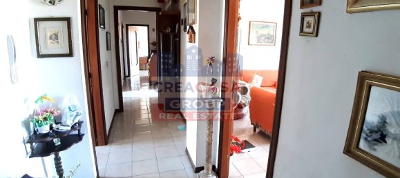 Apartamento de 5 divisões em Giardini-Naxos, Italy N.º 85274 5