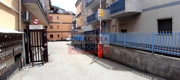 Apartamento de 5 divisões em Giardini-Naxos, Italy N.º 85274 49