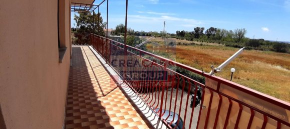 Apartamento de 5 divisões em Giardini-Naxos, Italy N.º 85274 11