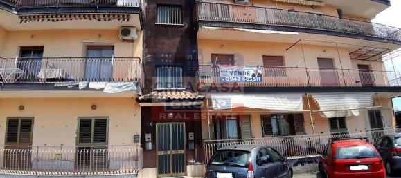 Apartamento de 5 divisões em Giardini-Naxos, Italy N.º 85274 29