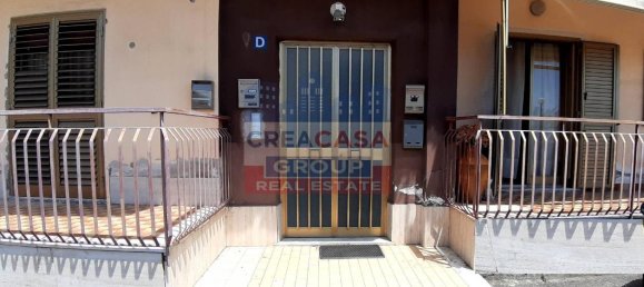 Apartamento de 5 divisões em Giardini-Naxos, Italy N.º 85274 30