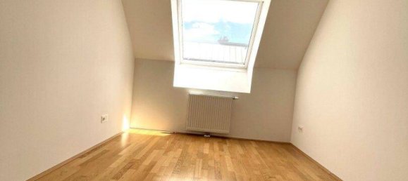 4 rooms Duplex in Favoriten, Austria No. 249219 18
