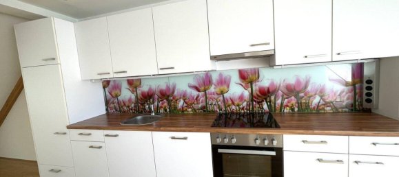 4 rooms Duplex in Favoriten, Austria No. 249219 5