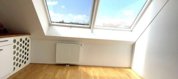 4 rooms Duplex in Favoriten, Austria No. 249219 6