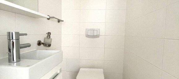 4 rooms Duplex in Favoriten, Austria No. 249219 17