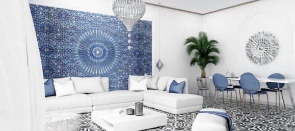2 chambres villa à vendre à Phuket, Southern Thailand, Thailand № 31737 2
