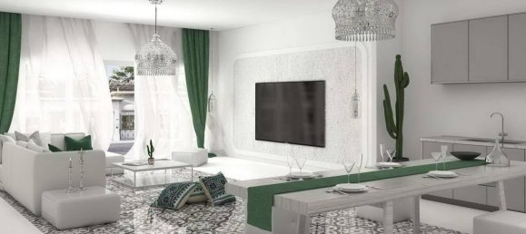 2 chambres villa à vendre à Phuket, Southern Thailand, Thailand № 31737 6