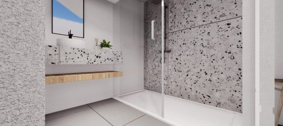 2 bedrooms Villa in Roldan, Spain No. 8320 3