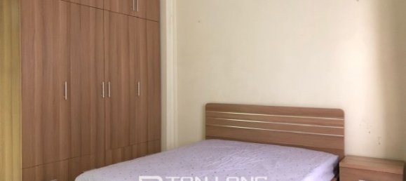 4 غرف نوم منزل في Tay Ho, Vietnam رقم 1461 5