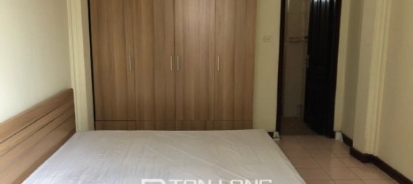 4 غرف نوم منزل في Tay Ho, Vietnam رقم 1461 7