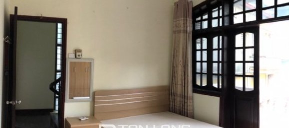 4 غرف نوم منزل في Tay Ho, Vietnam رقم 1461 9