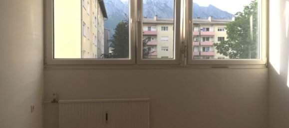3 rooms Apartment in Hall in Tirol, Austria No. 174579 3