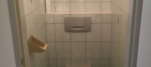 3 rooms Apartment in Hall in Tirol, Austria No. 174579 8