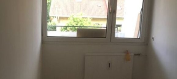 3 rooms Apartment in Hall in Tirol, Austria No. 174579 5