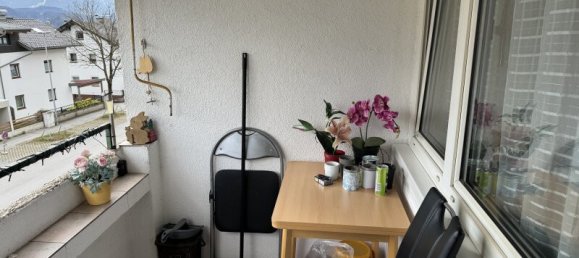 3 rooms Apartment in Hall in Tirol, Austria No. 174579 9