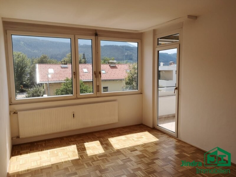 3 rooms Apartment in Hall in Tirol, Austria No. 174579