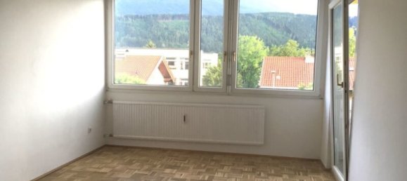 3 rooms Apartment in Hall in Tirol, Austria No. 174579 2