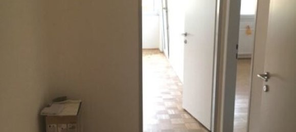 3 rooms Apartment in Hall in Tirol, Austria No. 174579 4