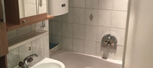 3 rooms Apartment in Hall in Tirol, Austria No. 174579 7