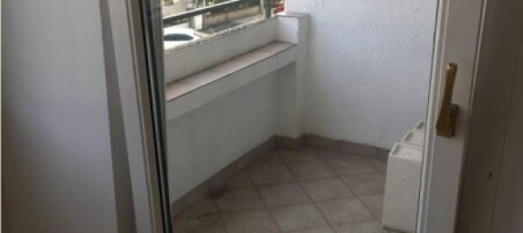 3 rooms Apartment in Hall in Tirol, Austria No. 174579 6