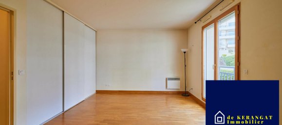 Studio in Le Plessis-Robinson, France No. 351853 3