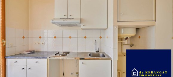 Studio in Le Plessis-Robinson, France No. 351853 4