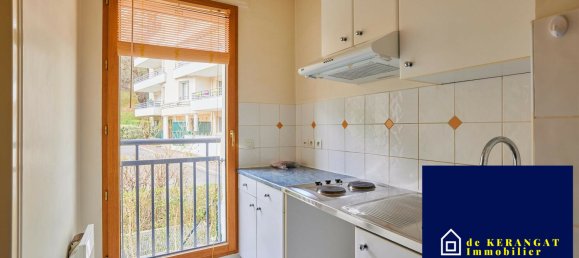 Studio in Le Plessis-Robinson, France No. 351853 2