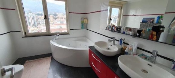 Wohnung 3+1 in Alanya, Turkey, Nr. 24488 10