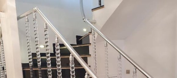 Wohnung 3+1 in Alanya, Turkey, Nr. 24488 8