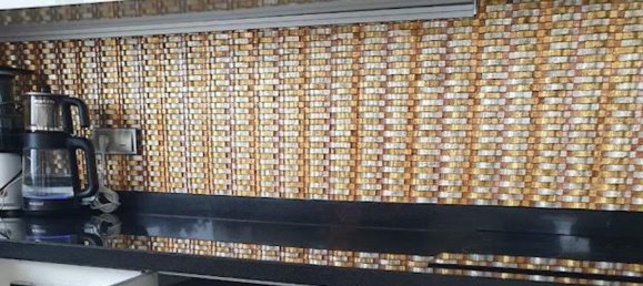 Wohnung 3+1 in Alanya, Turkey, Nr. 24488 2