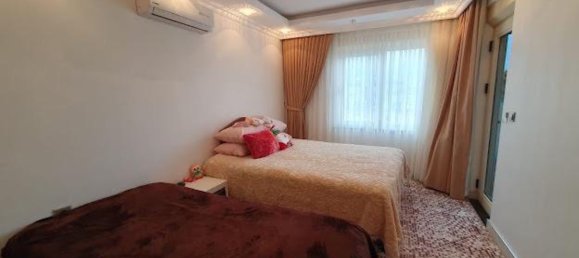 Wohnung 3+1 in Alanya, Turkey, Nr. 24488 7