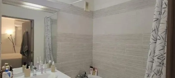 1 bedroom Apartment in Avignon, France No. 336532 6