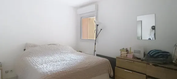 1 bedroom Apartment in Avignon, France No. 336532 5