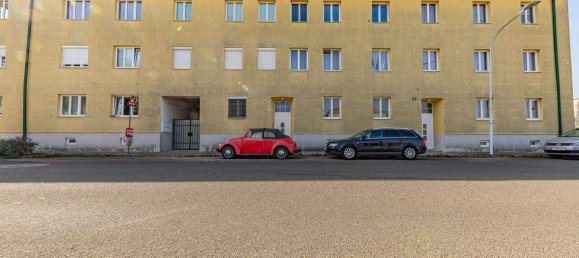 3-salle Appartement à Hollabrunn, Austria No. 212777 14