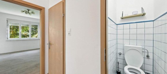 3-salle Appartement à Hollabrunn, Austria No. 212777 7