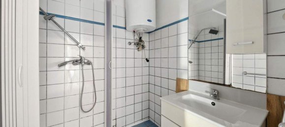 3-salle Appartement à Hollabrunn, Austria No. 212777 6