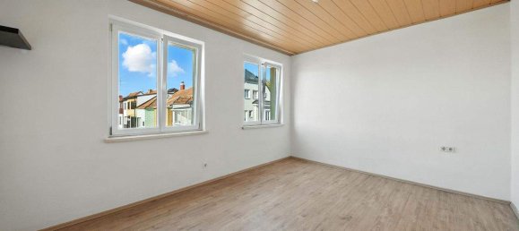 3-salle Appartement à Hollabrunn, Austria No. 212777 9