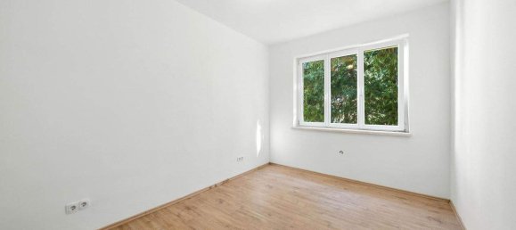 3-salle Appartement à Hollabrunn, Austria No. 212777 3