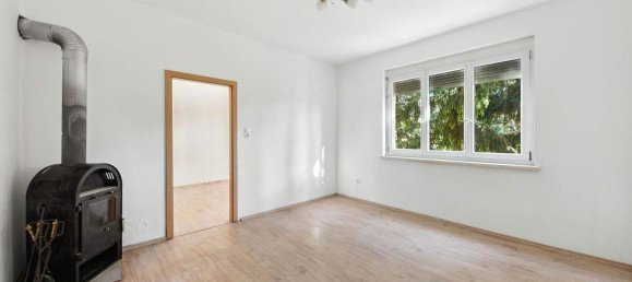 3-salle Appartement à Hollabrunn, Austria No. 212777 5
