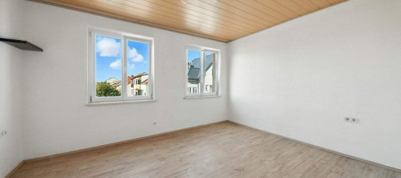 3-salle Appartement à Hollabrunn, Austria No. 212777 8