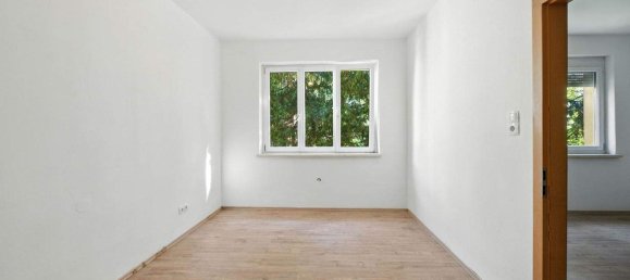 3-salle Appartement à Hollabrunn, Austria No. 212777 4