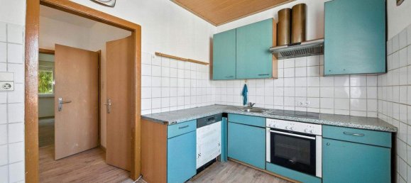 3-salle Appartement à Hollabrunn, Austria No. 212777 2