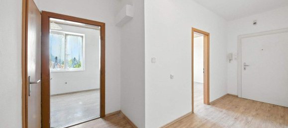 3-salle Appartement à Hollabrunn, Austria No. 212777 13