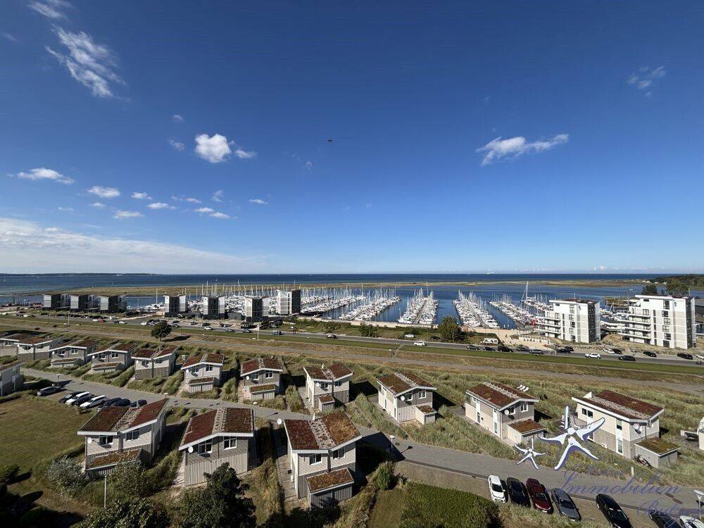 Estúdio em Plon, Germany N.º 344189